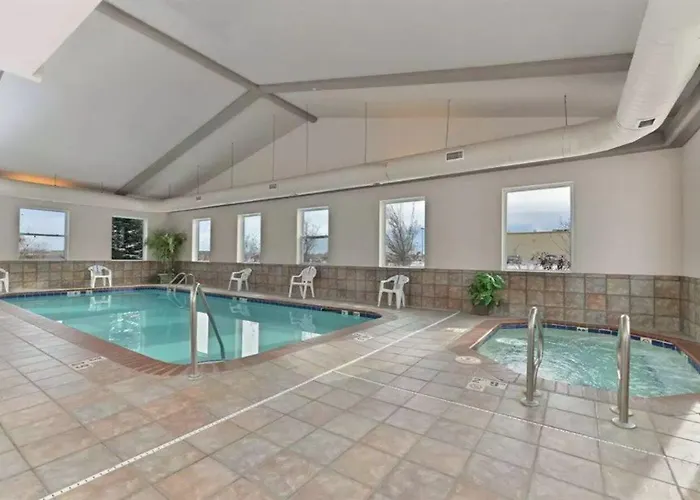 Comfort & Hotel 3*